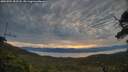 ./images/calvert/fitz-hugh-hecate/20250704/fitz-hugh-hecate20250704_053507M.jpg