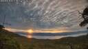 ./images/calvert/fitz-hugh-hecate/20250704/fitz-hugh-hecate20250704_054508M.jpg