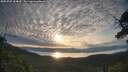./images/calvert/fitz-hugh-hecate/20250704/fitz-hugh-hecate20250704_064010M.jpg