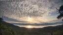 ./images/calvert/fitz-hugh-hecate/20250704/fitz-hugh-hecate20250704_065008M.jpg