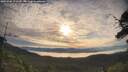 ./images/calvert/fitz-hugh-hecate/20250704/fitz-hugh-hecate20250704_071509M.jpg
