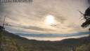 ./images/calvert/fitz-hugh-hecate/20250704/fitz-hugh-hecate20250704_074009M.jpg