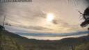 ./images/calvert/fitz-hugh-hecate/20250704/fitz-hugh-hecate20250704_074509M.jpg