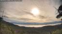 ./images/calvert/fitz-hugh-hecate/20250704/fitz-hugh-hecate20250704_075010M.jpg