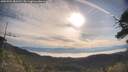 ./images/calvert/fitz-hugh-hecate/20250704/fitz-hugh-hecate20250704_081510M.jpg