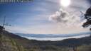 ./images/calvert/fitz-hugh-hecate/20250704/fitz-hugh-hecate20250704_093510M.jpg