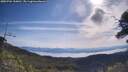 ./images/calvert/fitz-hugh-hecate/20250704/fitz-hugh-hecate20250704_100011M.jpg