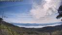./images/calvert/fitz-hugh-hecate/20250704/fitz-hugh-hecate20250704_101009M.jpg