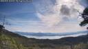 ./images/calvert/fitz-hugh-hecate/20250704/fitz-hugh-hecate20250704_101511M.jpg