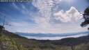 ./images/calvert/fitz-hugh-hecate/20250704/fitz-hugh-hecate20250704_102510M.jpg