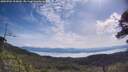 ./images/calvert/fitz-hugh-hecate/20250704/fitz-hugh-hecate20250704_103009M.jpg