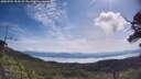 ./images/calvert/fitz-hugh-hecate/20250704/fitz-hugh-hecate20250704_103509M.jpg