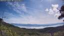 ./images/calvert/fitz-hugh-hecate/20250704/fitz-hugh-hecate20250704_104011M.jpg