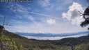 ./images/calvert/fitz-hugh-hecate/20250704/fitz-hugh-hecate20250704_104511M.jpg