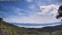 ./images/calvert/fitz-hugh-hecate/20250704/fitz-hugh-hecate20250704_105009M.jpg