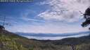 ./images/calvert/fitz-hugh-hecate/20250704/fitz-hugh-hecate20250704_110010M.jpg