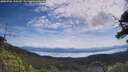 ./images/calvert/fitz-hugh-hecate/20250704/fitz-hugh-hecate20250704_110510M.jpg
