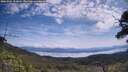 ./images/calvert/fitz-hugh-hecate/20250704/fitz-hugh-hecate20250704_111010M.jpg