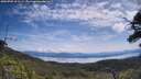 ./images/calvert/fitz-hugh-hecate/20250704/fitz-hugh-hecate20250704_111508M.jpg