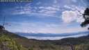 ./images/calvert/fitz-hugh-hecate/20250704/fitz-hugh-hecate20250704_112009M.jpg