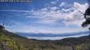 ./images/calvert/fitz-hugh-hecate/20250704/fitz-hugh-hecate20250704_114009M.jpg