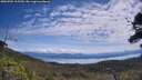 ./images/calvert/fitz-hugh-hecate/20250704/fitz-hugh-hecate20250704_115510M.jpg
