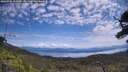 ./images/calvert/fitz-hugh-hecate/20250704/fitz-hugh-hecate20250704_121510M.jpg