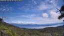 ./images/calvert/fitz-hugh-hecate/20250704/fitz-hugh-hecate20250704_122510M.jpg