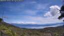 ./images/calvert/fitz-hugh-hecate/20250704/fitz-hugh-hecate20250704_123510M.jpg