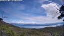 ./images/calvert/fitz-hugh-hecate/20250704/fitz-hugh-hecate20250704_124010M.jpg