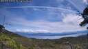 ./images/calvert/fitz-hugh-hecate/20250704/fitz-hugh-hecate20250704_124509M.jpg