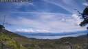 ./images/calvert/fitz-hugh-hecate/20250704/fitz-hugh-hecate20250704_125008M.jpg