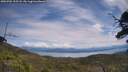 ./images/calvert/fitz-hugh-hecate/20250704/fitz-hugh-hecate20250704_125508M.jpg