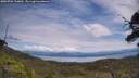 ./images/calvert/fitz-hugh-hecate/20250704/fitz-hugh-hecate20250704_130012M.jpg