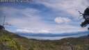 ./images/calvert/fitz-hugh-hecate/20250704/fitz-hugh-hecate20250704_130510M.jpg