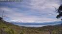 ./images/calvert/fitz-hugh-hecate/20250704/fitz-hugh-hecate20250704_131009M.jpg