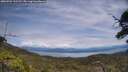 ./images/calvert/fitz-hugh-hecate/20250704/fitz-hugh-hecate20250704_131511M.jpg
