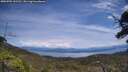 ./images/calvert/fitz-hugh-hecate/20250704/fitz-hugh-hecate20250704_132510M.jpg