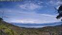 ./images/calvert/fitz-hugh-hecate/20250704/fitz-hugh-hecate20250704_133011M.jpg