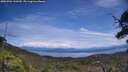 ./images/calvert/fitz-hugh-hecate/20250704/fitz-hugh-hecate20250704_133510M.jpg