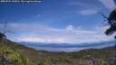 ./images/calvert/fitz-hugh-hecate/20250704/fitz-hugh-hecate20250704_134010M.jpg