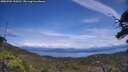 ./images/calvert/fitz-hugh-hecate/20250704/fitz-hugh-hecate20250704_134510M.jpg