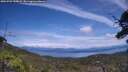 ./images/calvert/fitz-hugh-hecate/20250704/fitz-hugh-hecate20250704_135009M.jpg