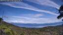 ./images/calvert/fitz-hugh-hecate/20250704/fitz-hugh-hecate20250704_135508M.jpg