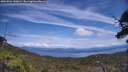 ./images/calvert/fitz-hugh-hecate/20250704/fitz-hugh-hecate20250704_140009M.jpg