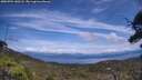 ./images/calvert/fitz-hugh-hecate/20250704/fitz-hugh-hecate20250704_140508M.jpg