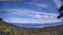 ./images/calvert/fitz-hugh-hecate/20250704/fitz-hugh-hecate20250704_141009M.jpg