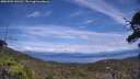 ./images/calvert/fitz-hugh-hecate/20250704/fitz-hugh-hecate20250704_141510M.jpg