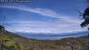 ./images/calvert/fitz-hugh-hecate/20250704/fitz-hugh-hecate20250704_142508M.jpg