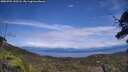 ./images/calvert/fitz-hugh-hecate/20250704/fitz-hugh-hecate20250704_143508M.jpg